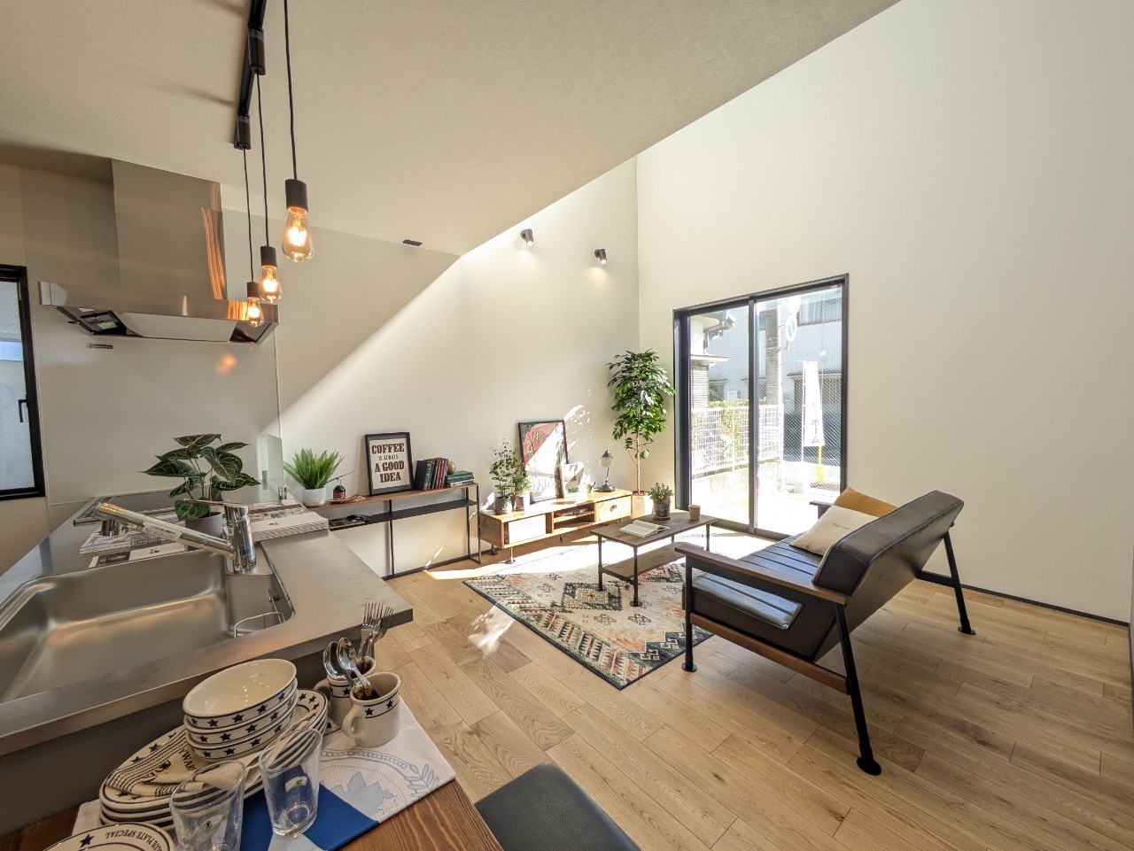 ギャラリー画像