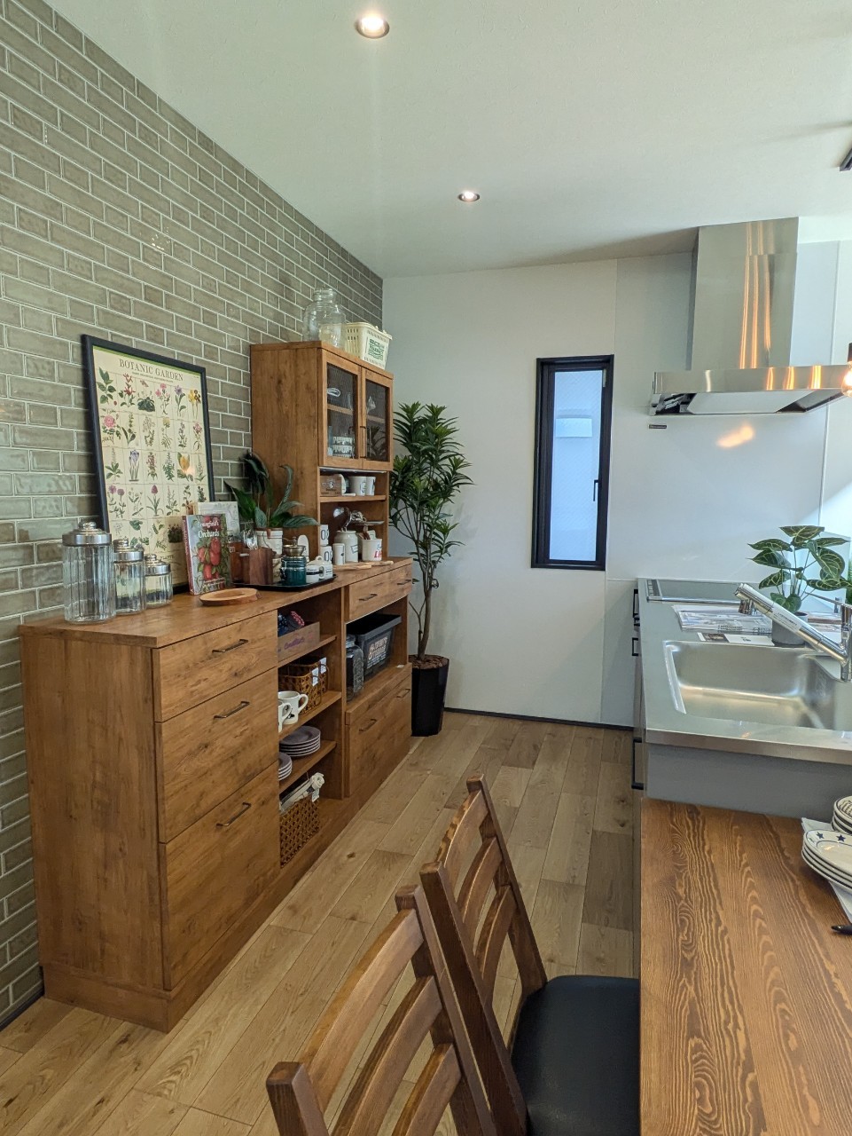 ギャラリー画像