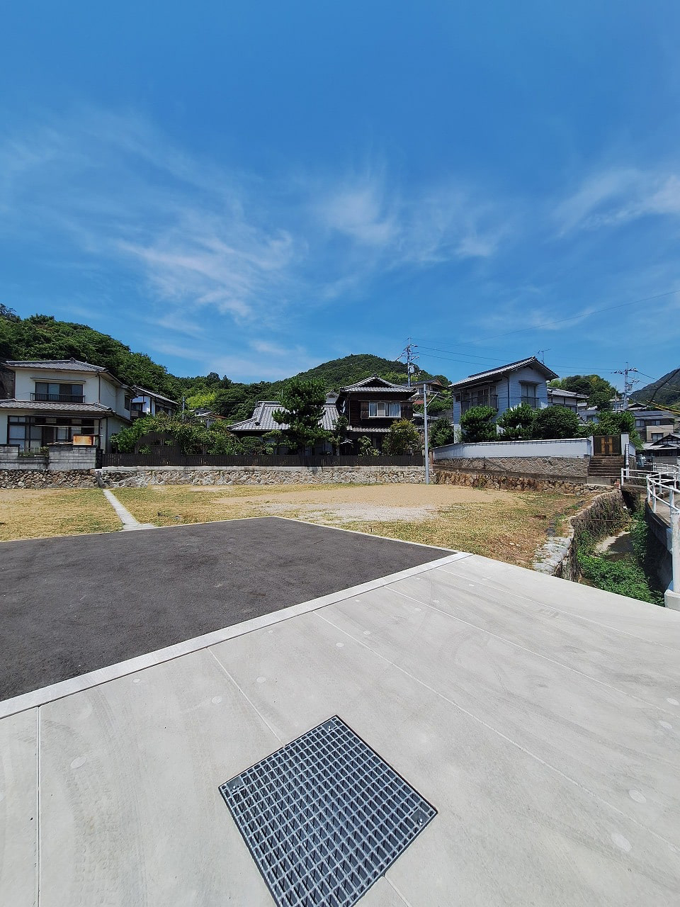 ギャラリー画像