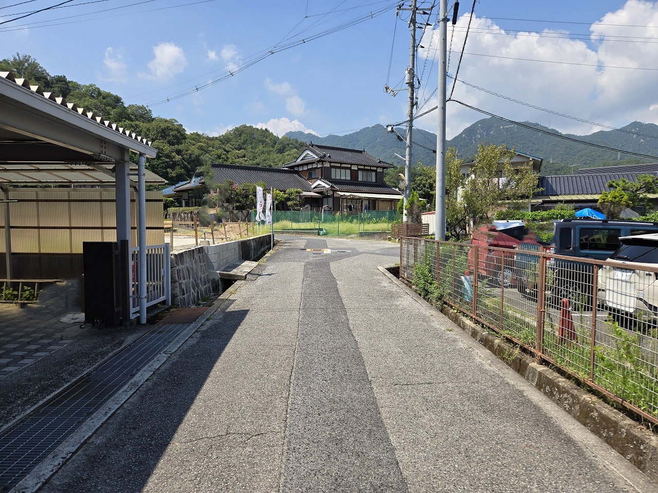 ギャラリー画像