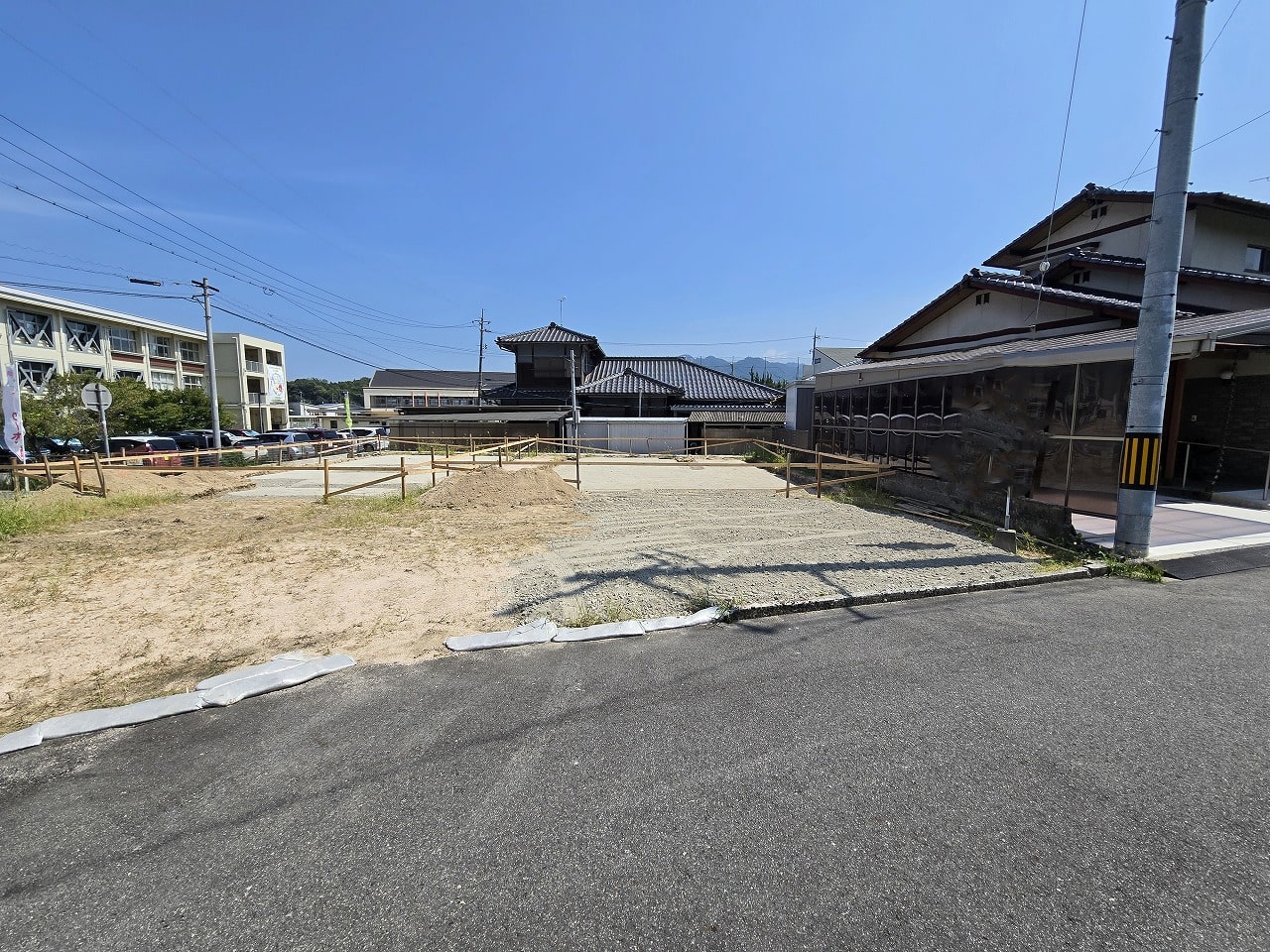 ギャラリー画像