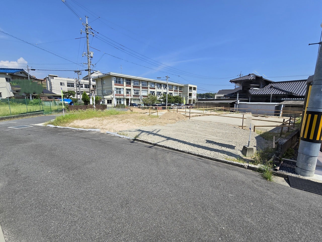 ギャラリー画像