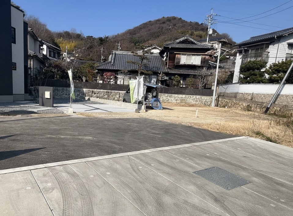 ギャラリー画像