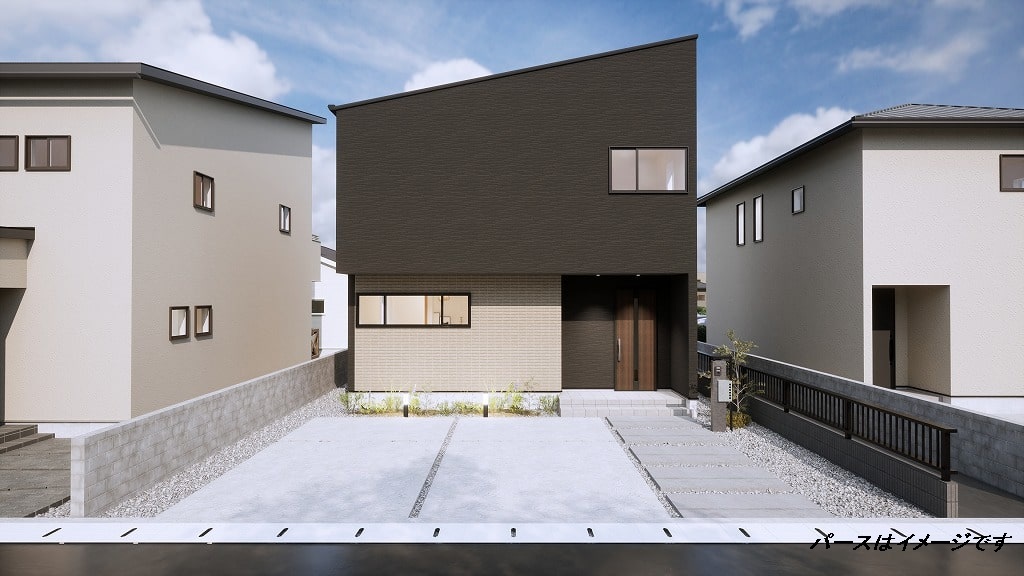 G00252_大竹新町-min