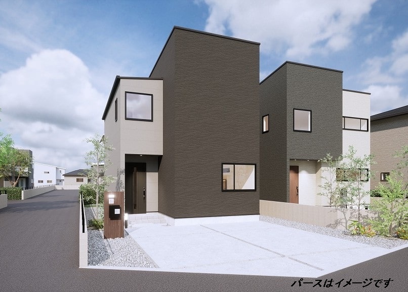 G00253_大野水口1号棟-min