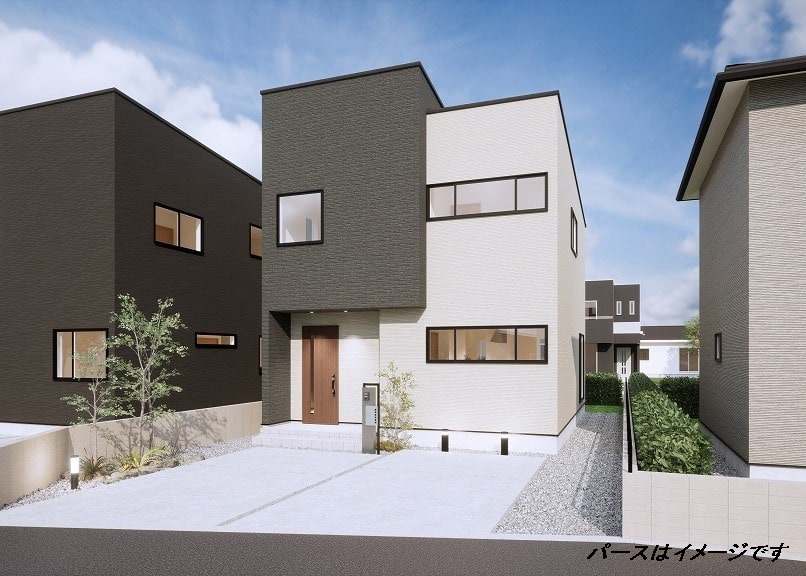 G00254_大野水口2号棟-min