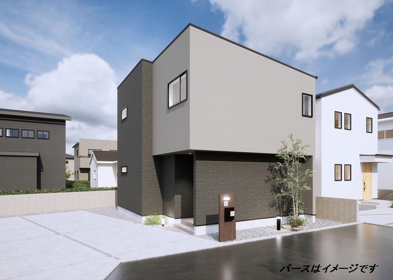 G00255_三宅4丁目-min