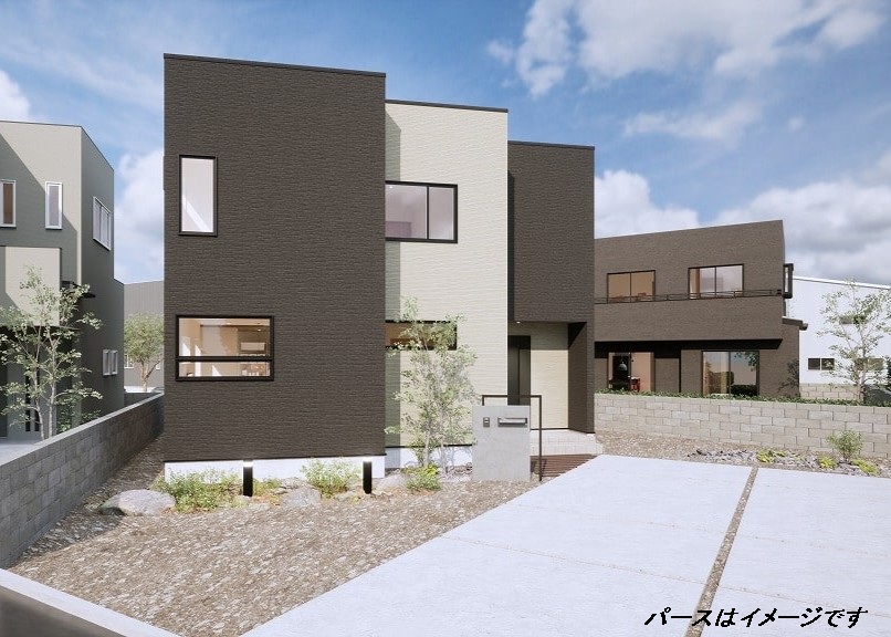 G00260_吉浦西城町2号棟-min