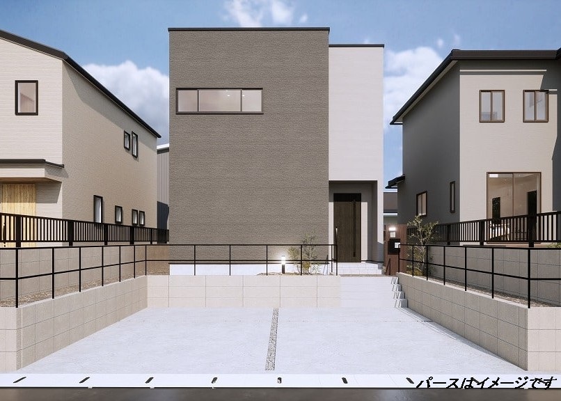 G00265_横井上-min