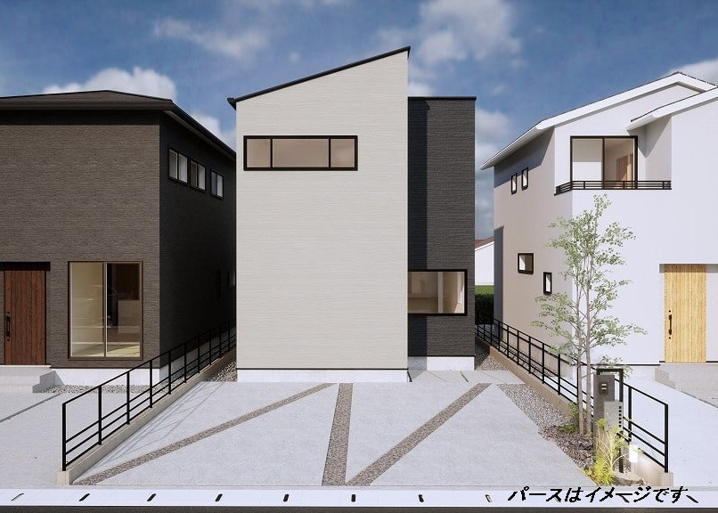 G00266_平田1号棟-min