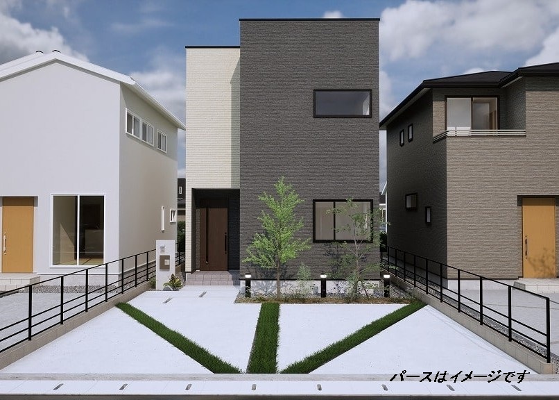 G00267_平田2号棟-min