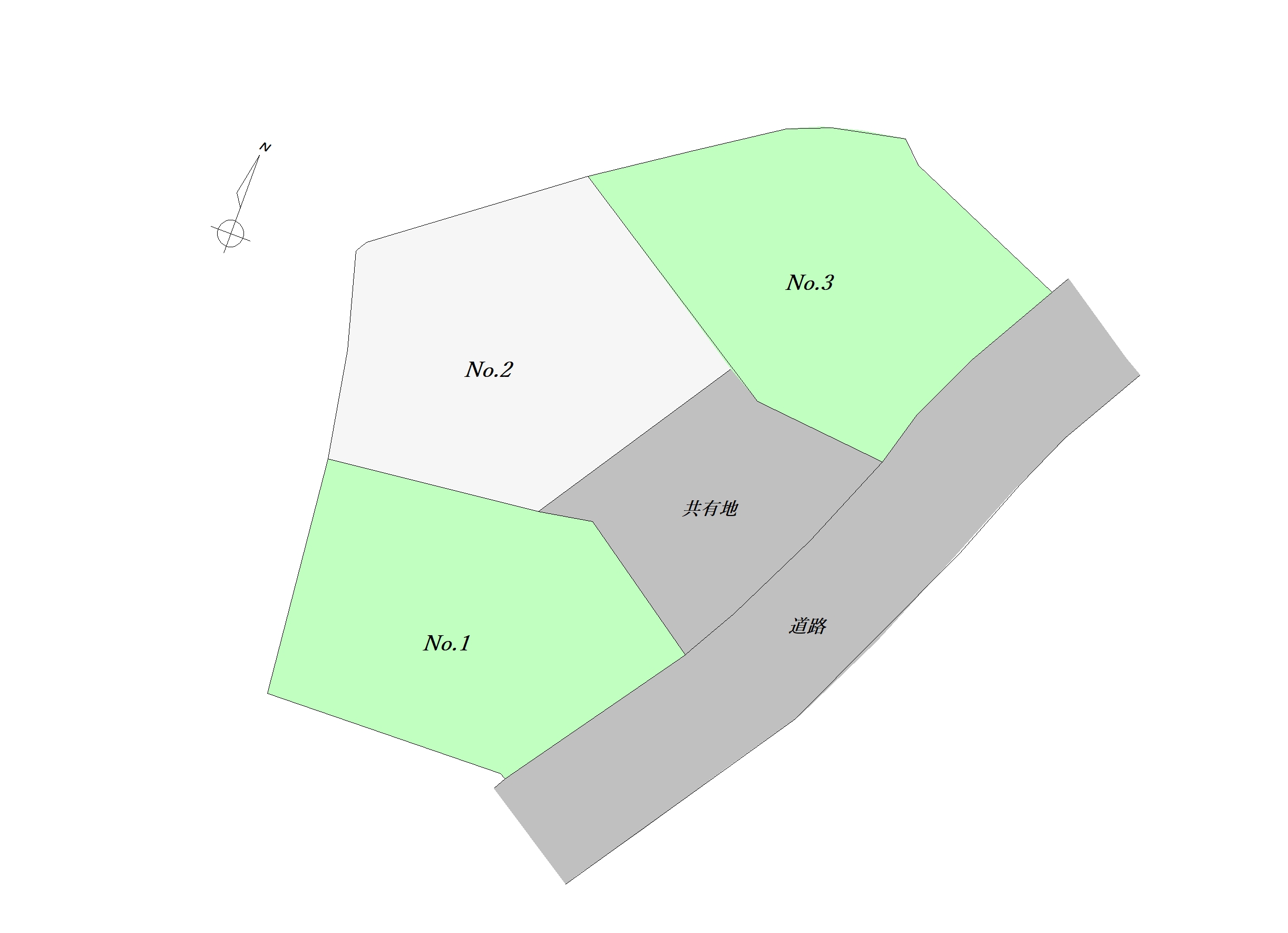 ギャラリー画像