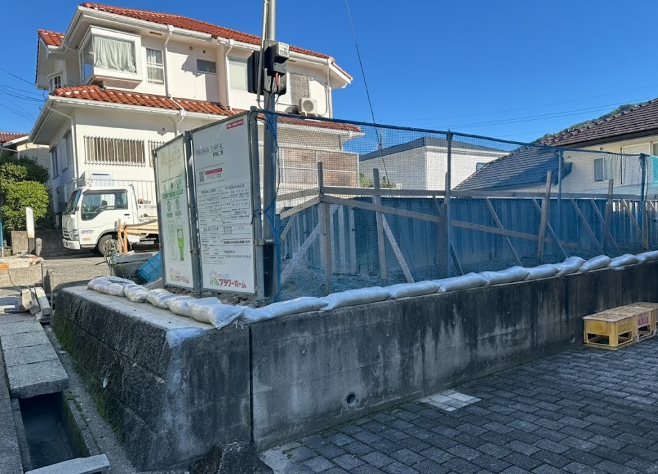 ギャラリー画像