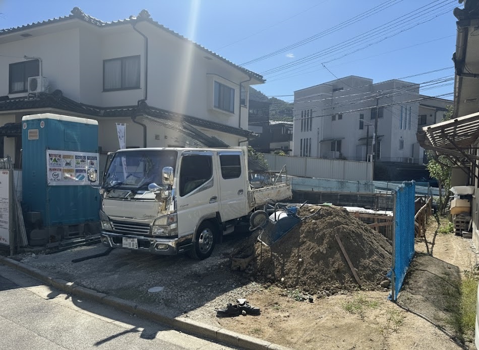 ギャラリー画像