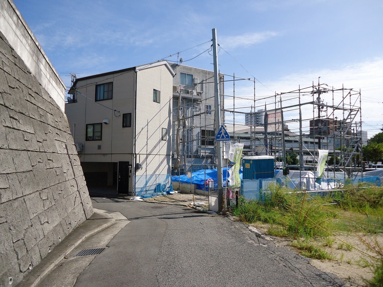 ギャラリー画像