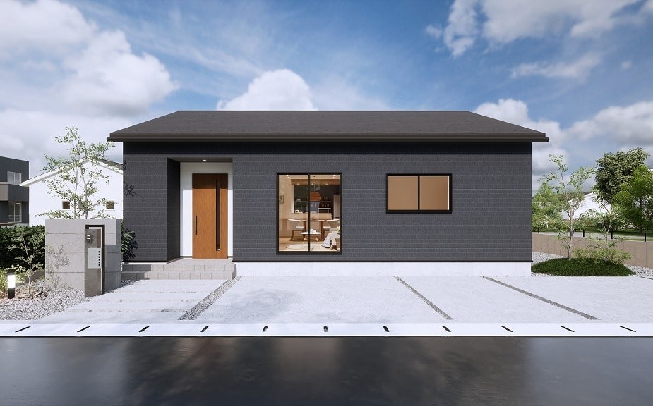 G00235_熊野町川角1号棟-min