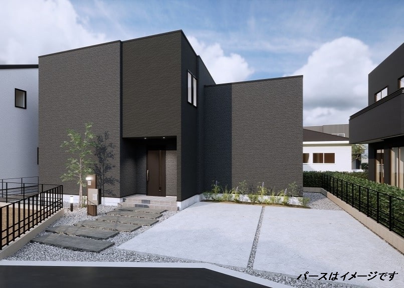 G00245_西中央-min