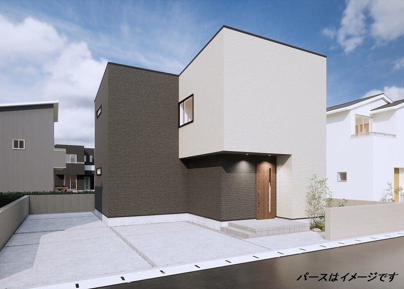 G00261_美鈴が丘緑3丁目-min