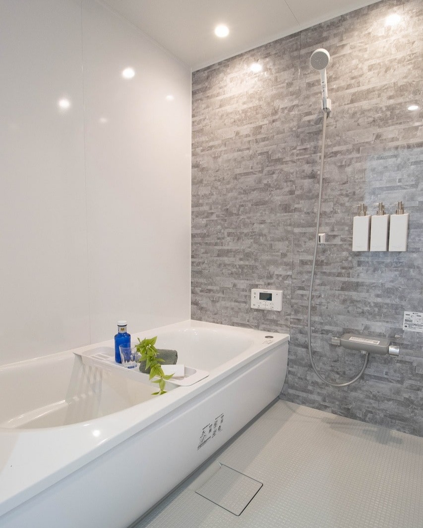 ギャラリー画像