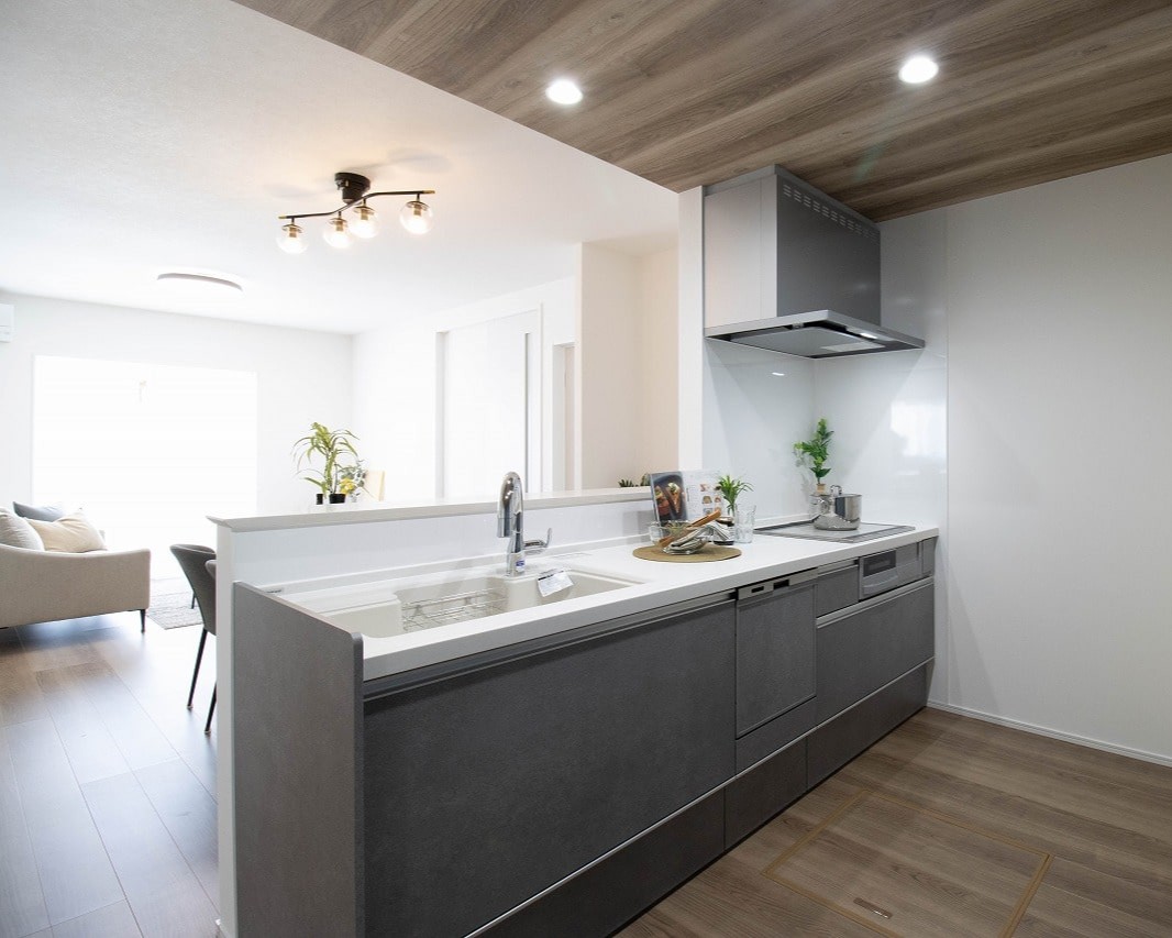 ギャラリー画像