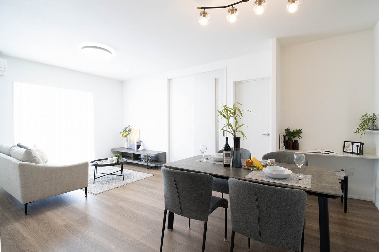 ギャラリー画像