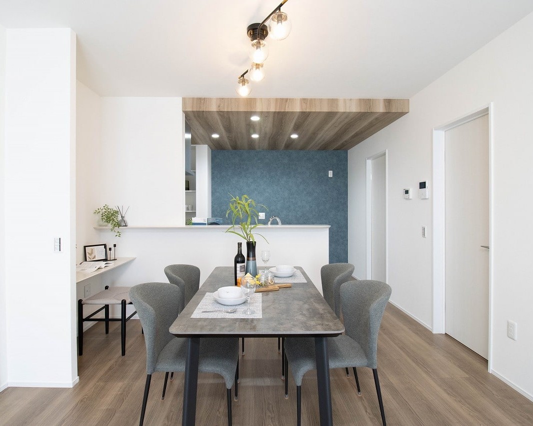 ギャラリー画像