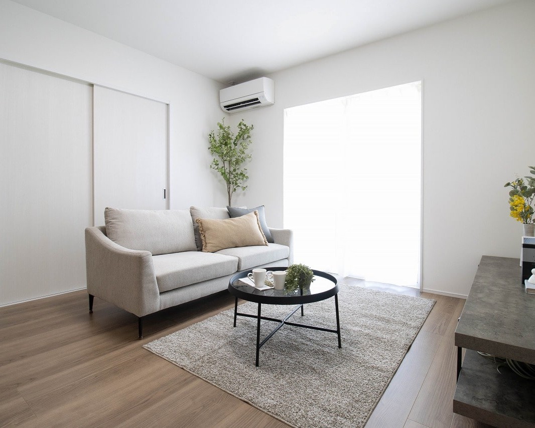 ギャラリー画像