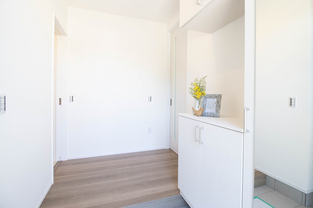 ギャラリー画像