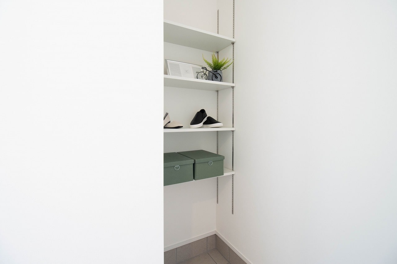 ギャラリー画像