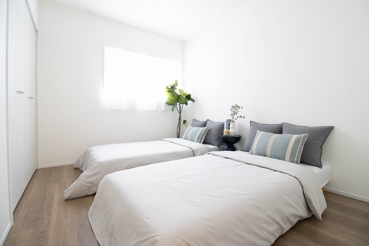 ギャラリー画像