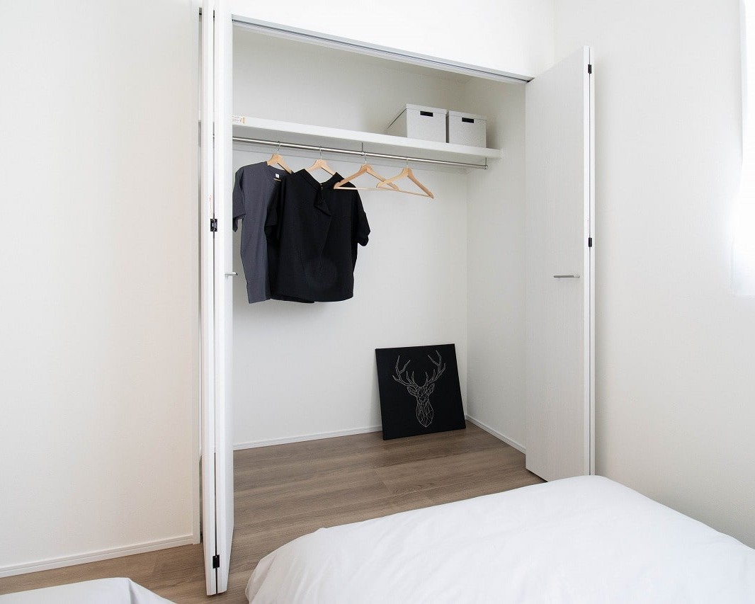 ギャラリー画像