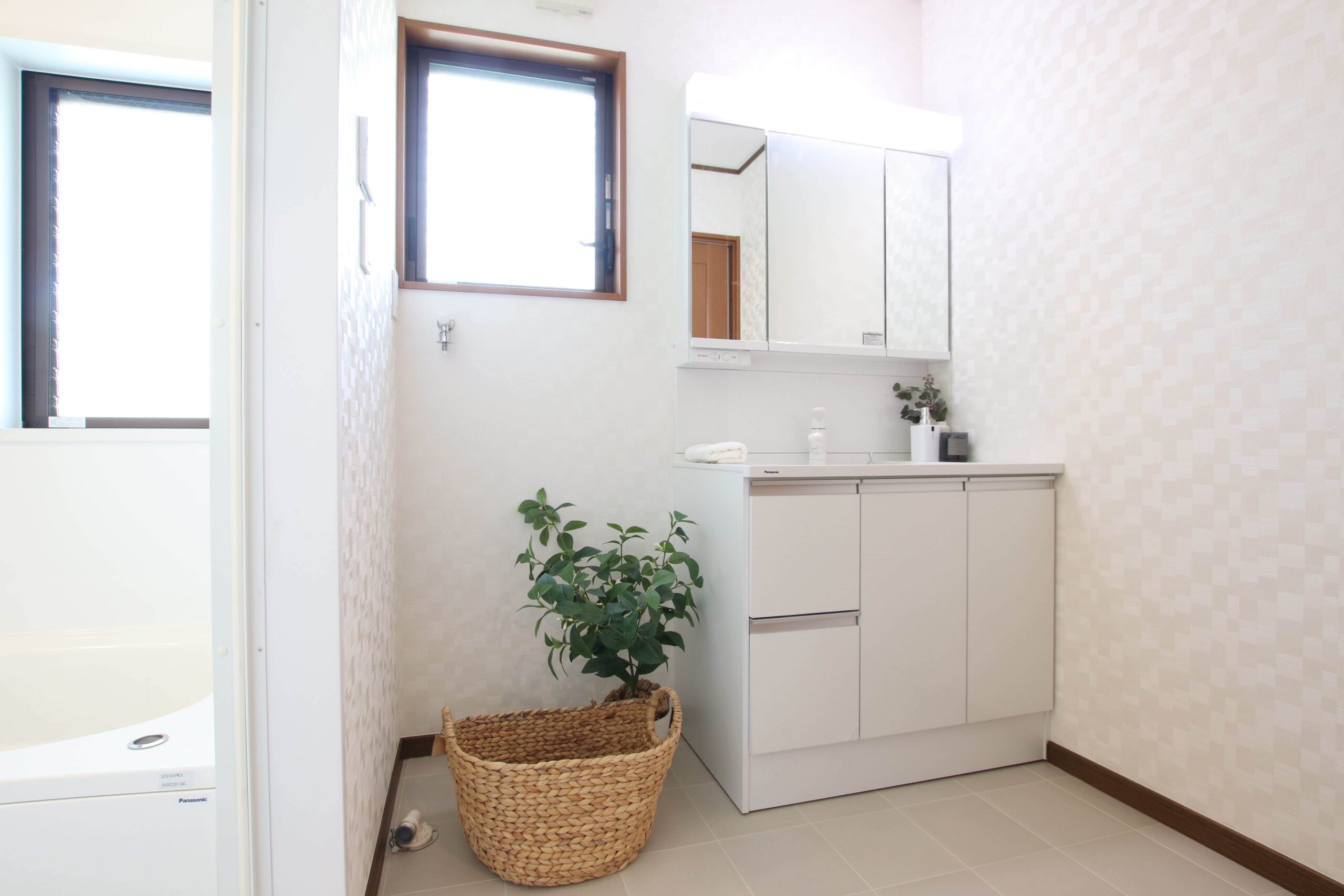 ギャラリー画像