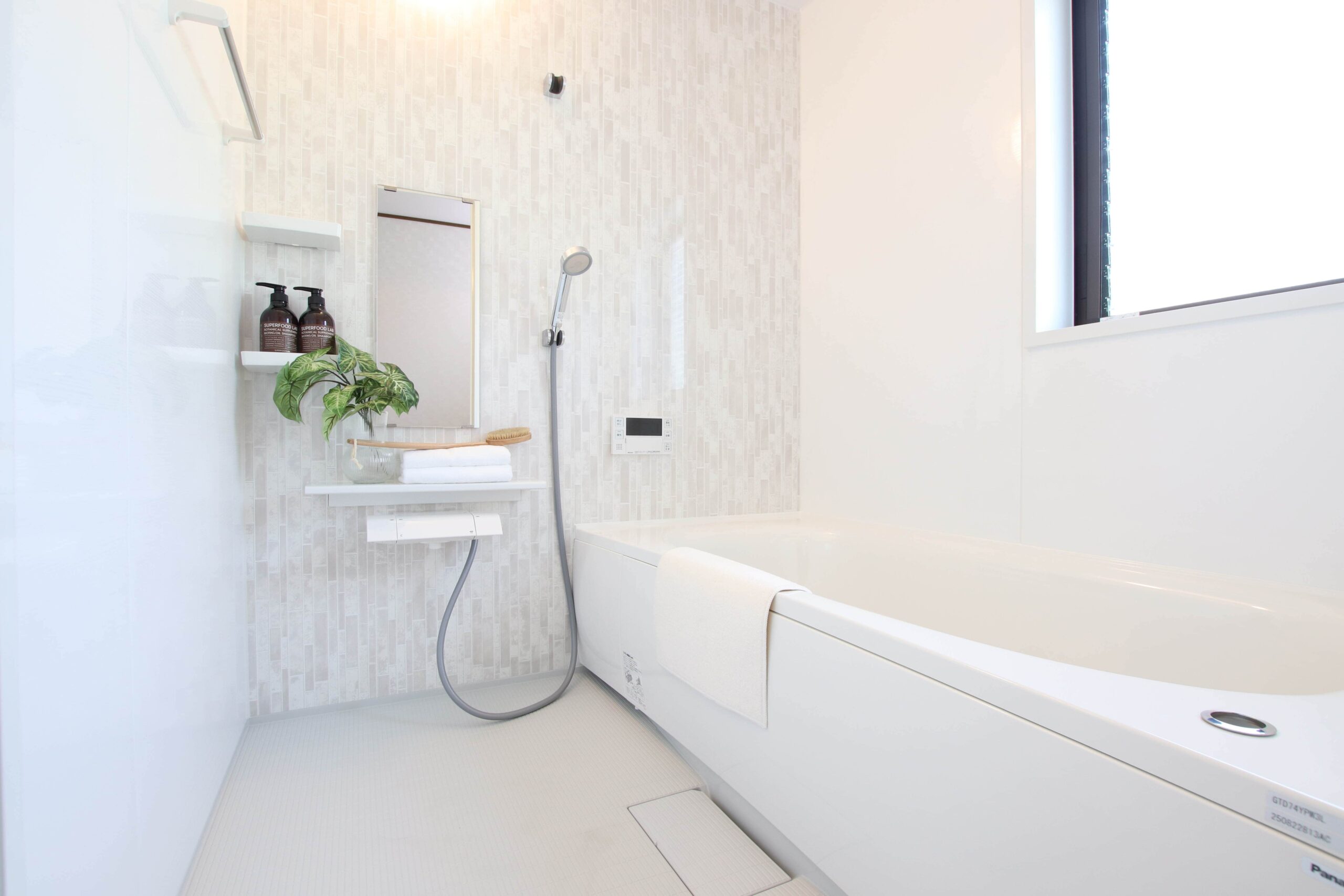 ギャラリー画像