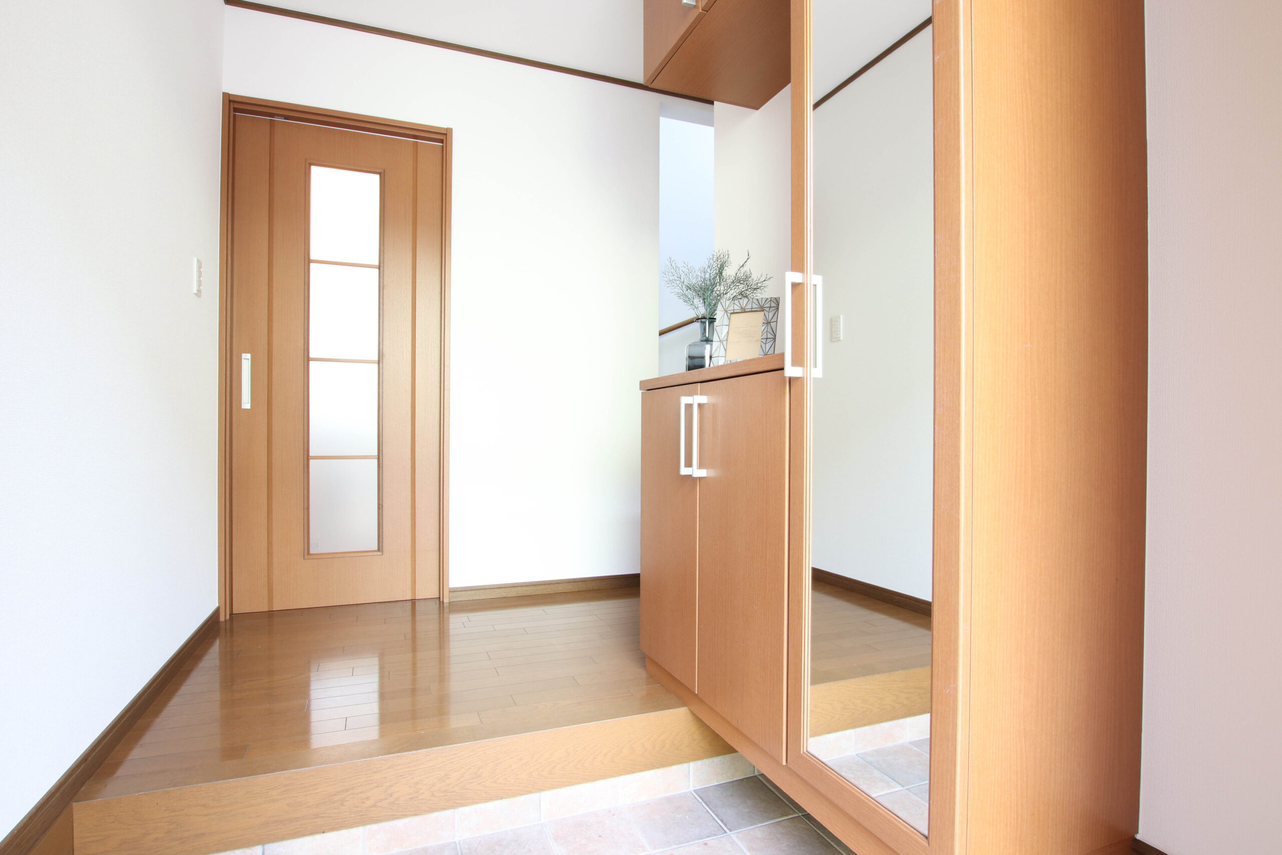 ギャラリー画像