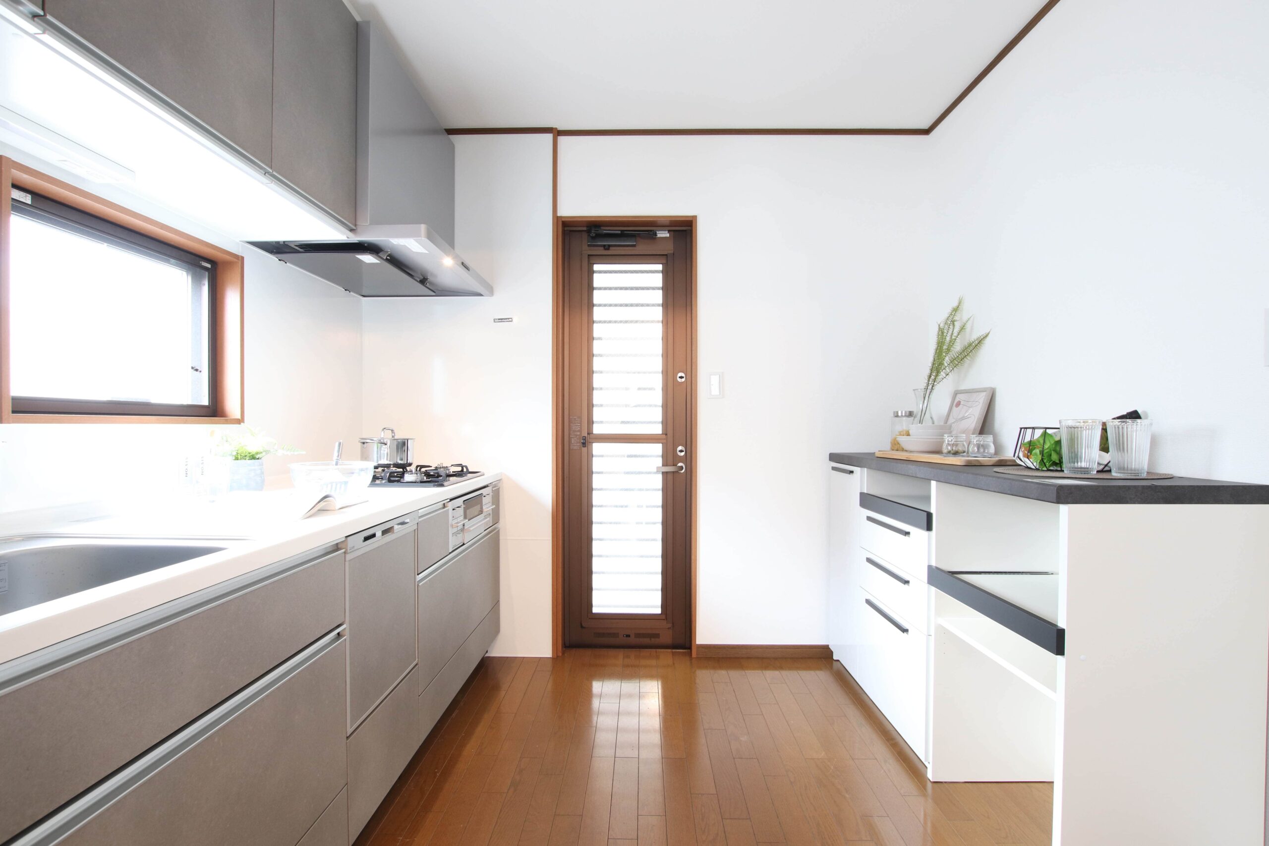 ギャラリー画像