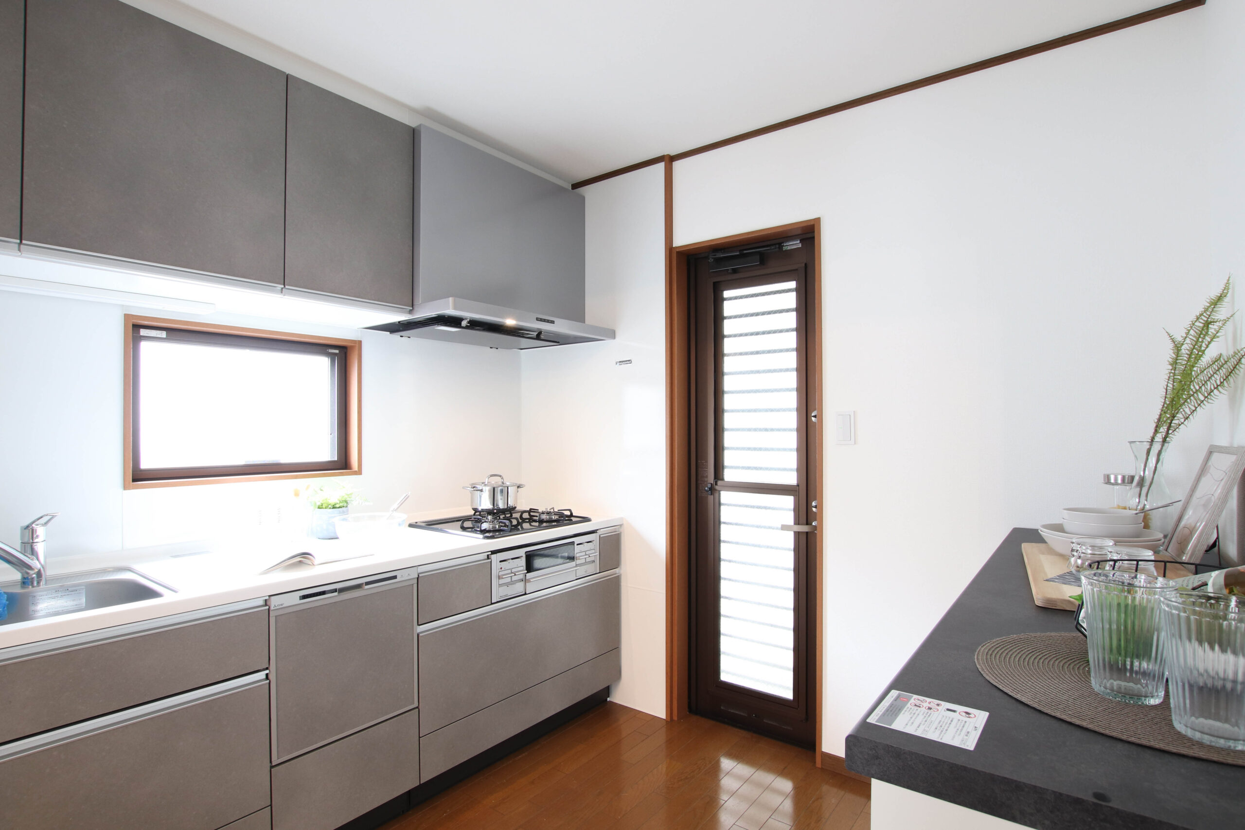 ギャラリー画像