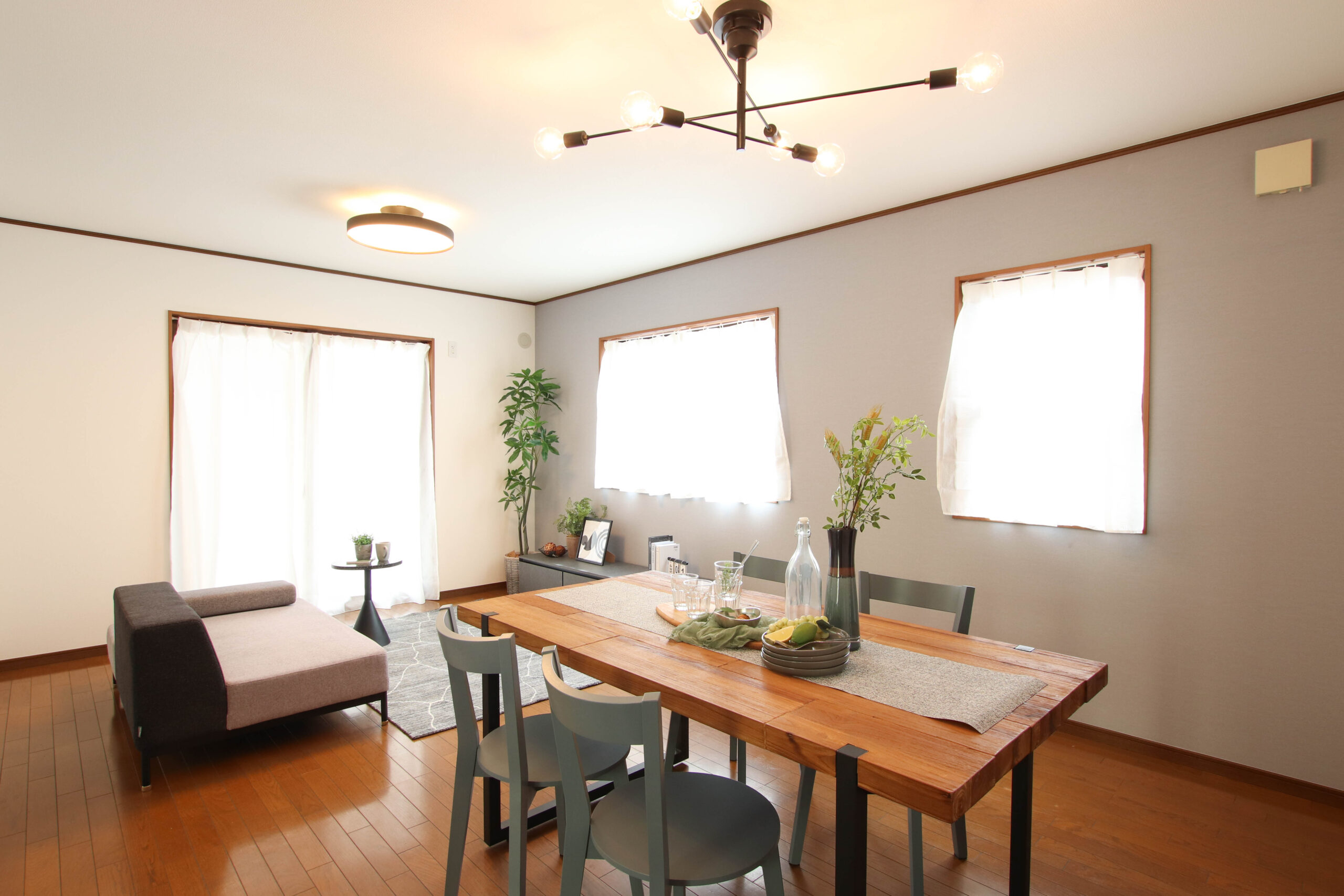 ギャラリー画像