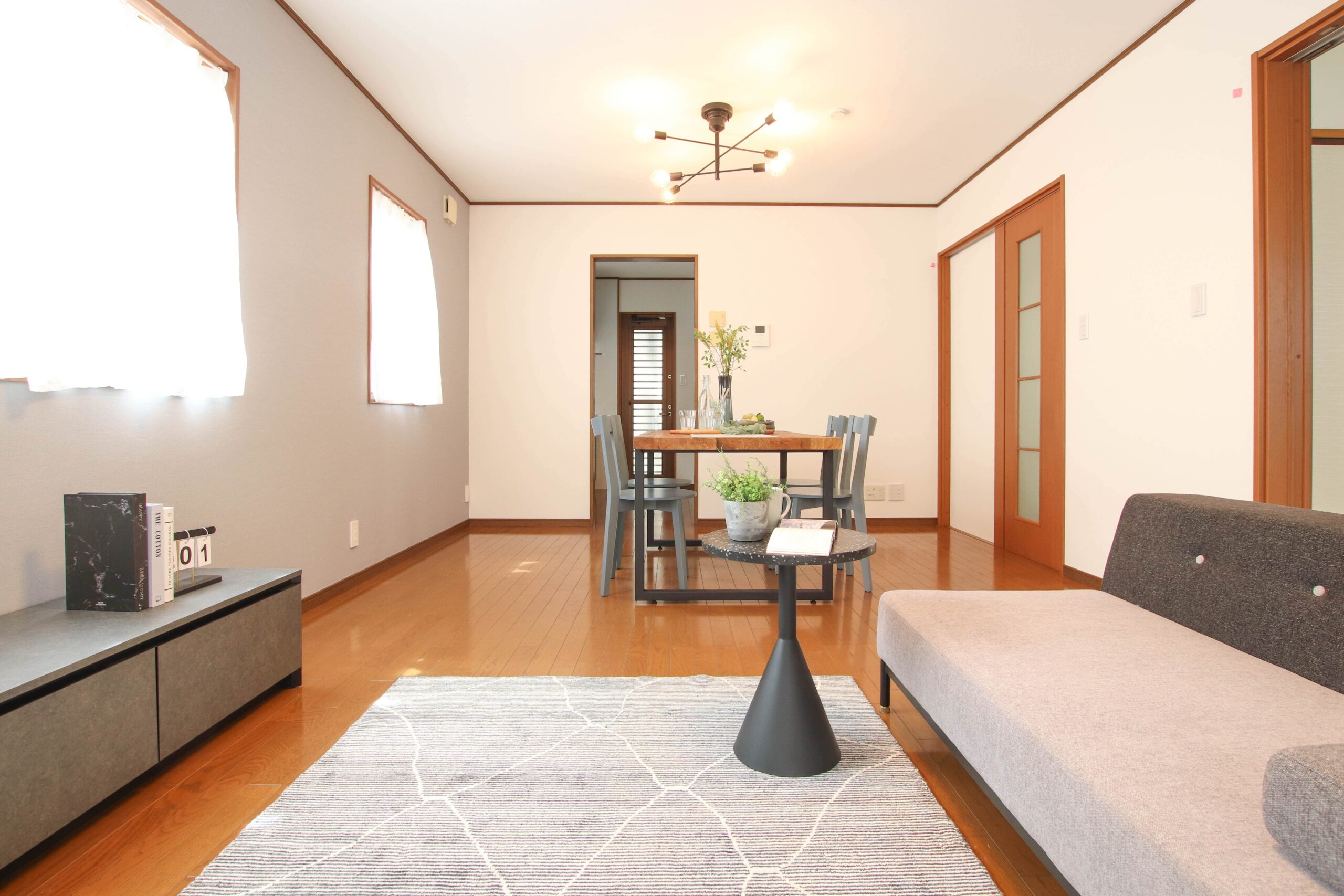 ギャラリー画像