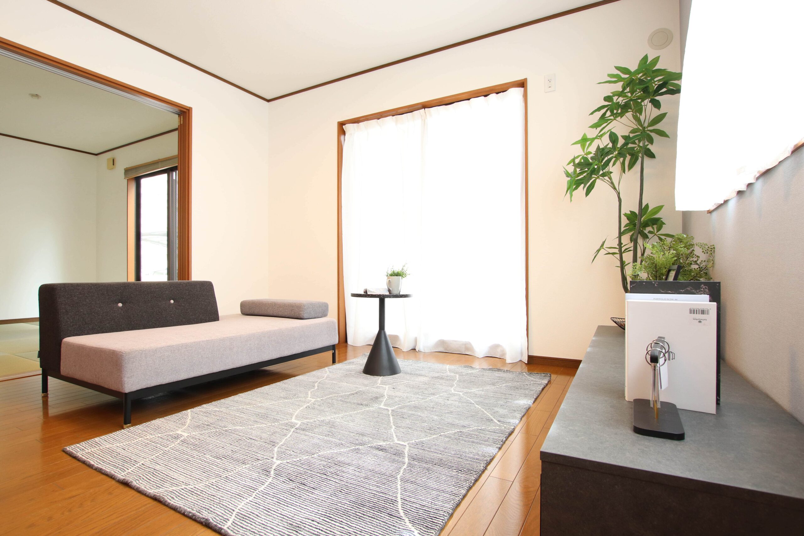 ギャラリー画像