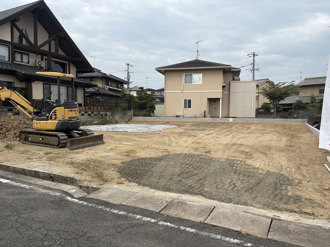 ギャラリー画像