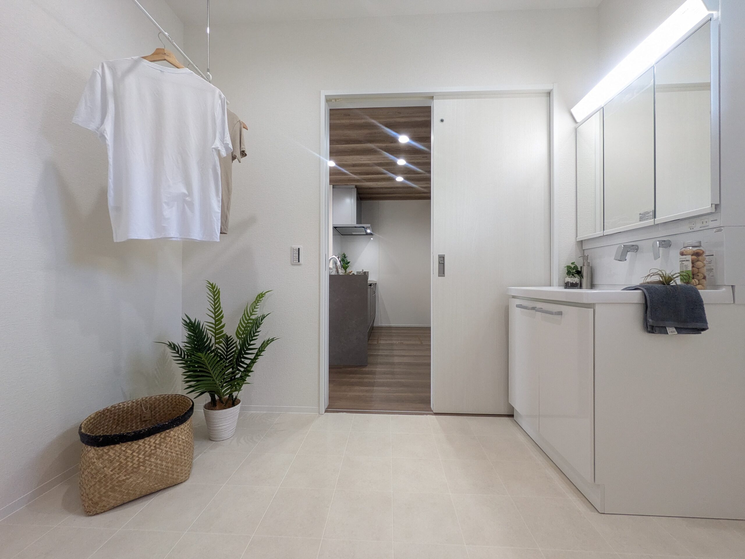 ギャラリー画像