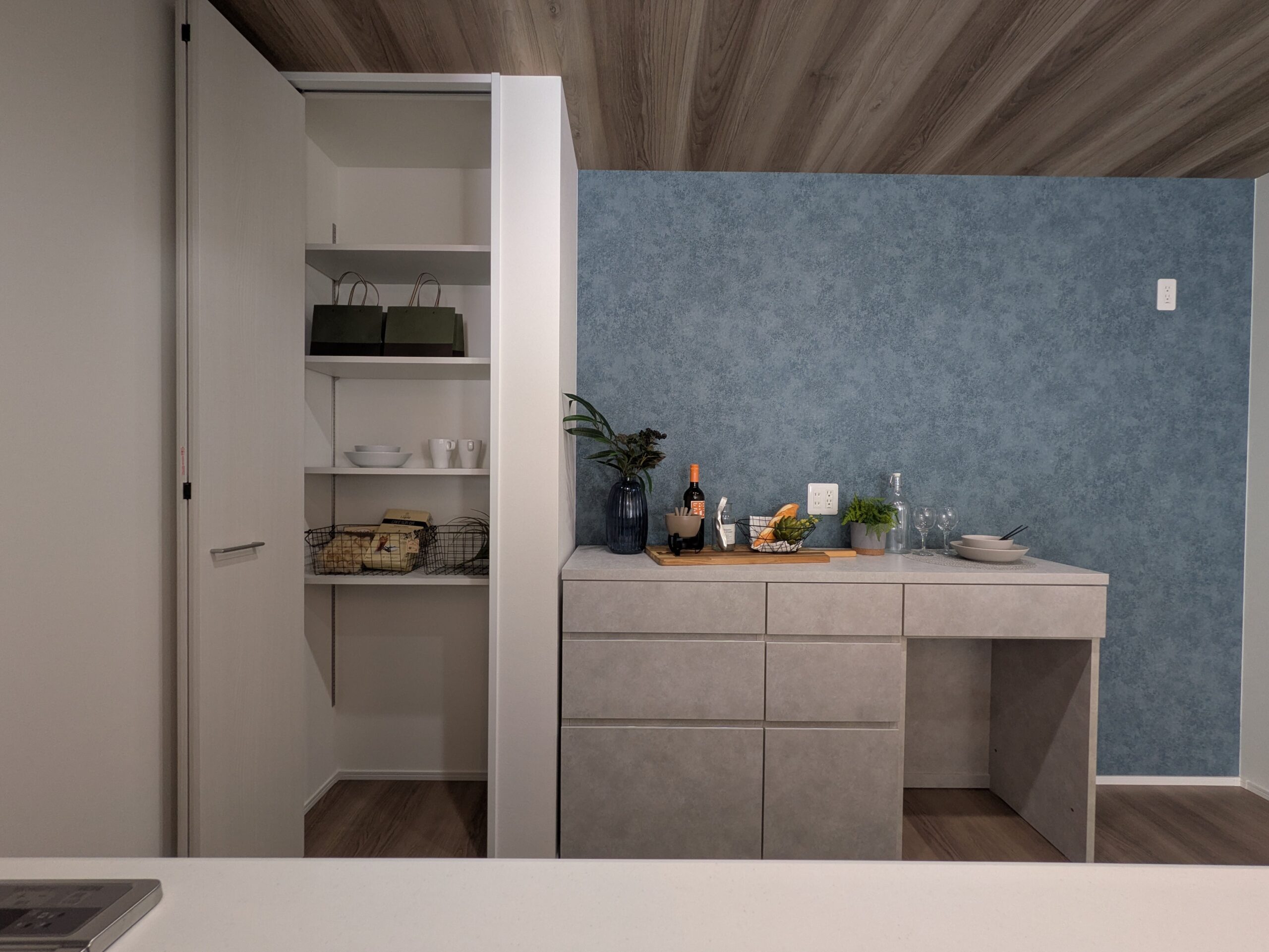 ギャラリー画像