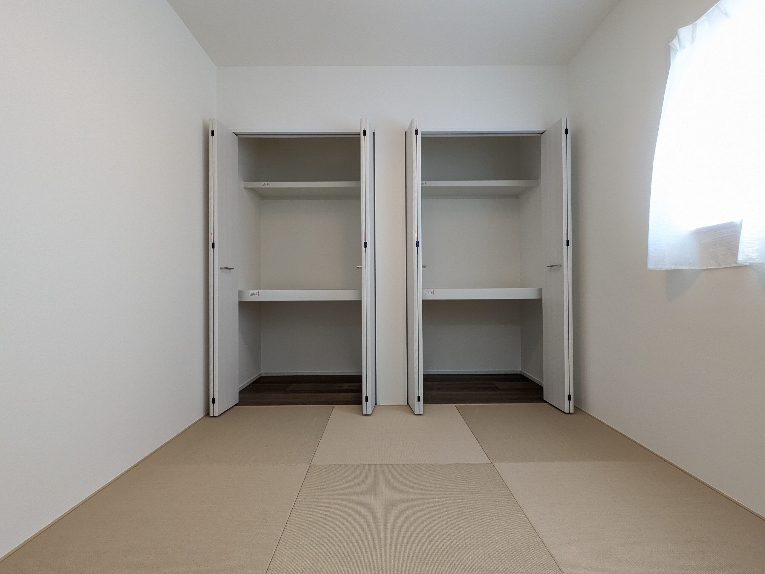 ギャラリー画像