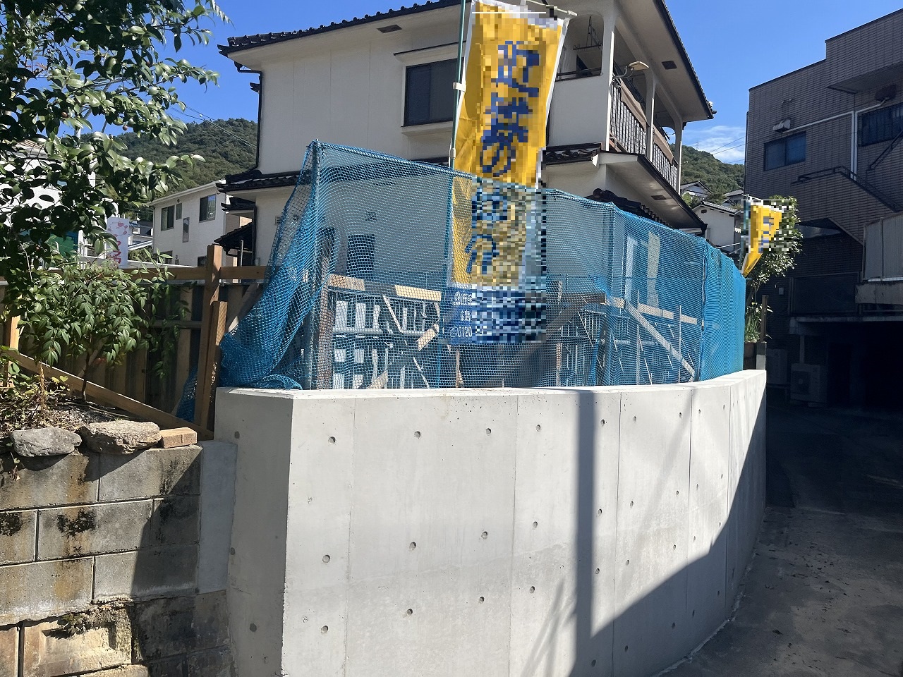 ギャラリー画像