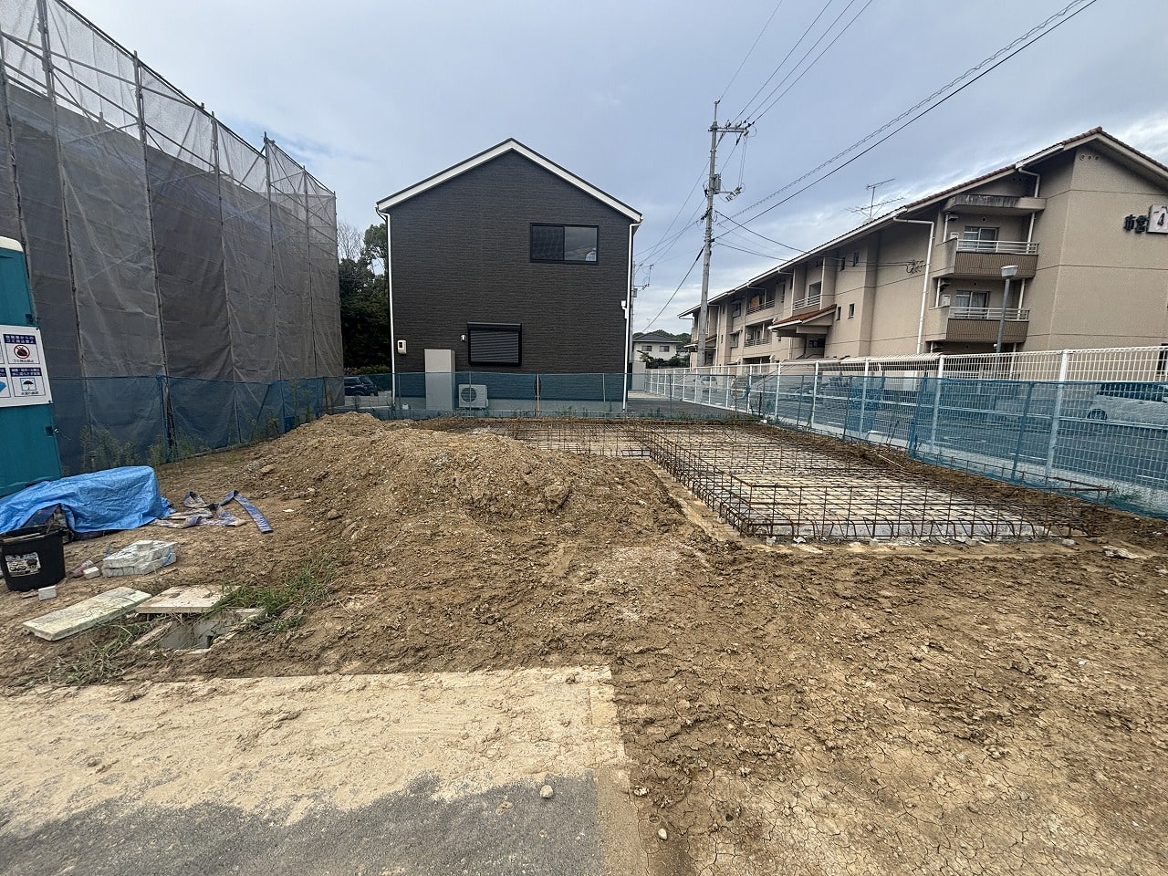 ギャラリー画像