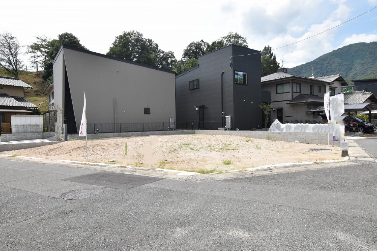 ギャラリー画像