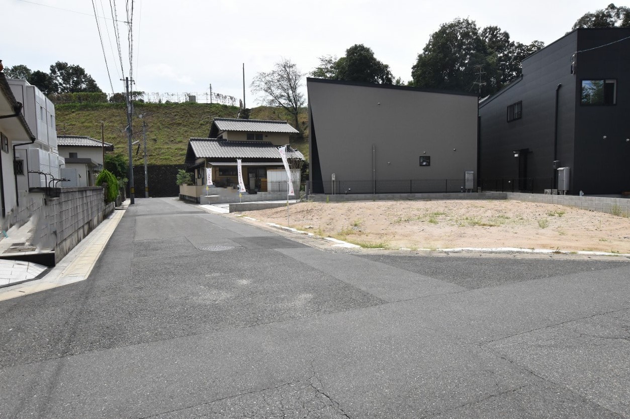 ギャラリー画像