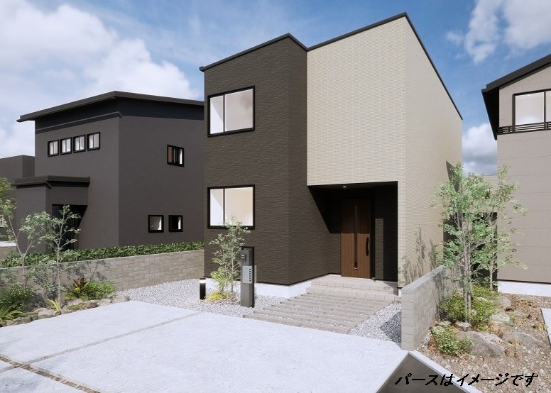 G00259_宮内的場2-4号棟-min