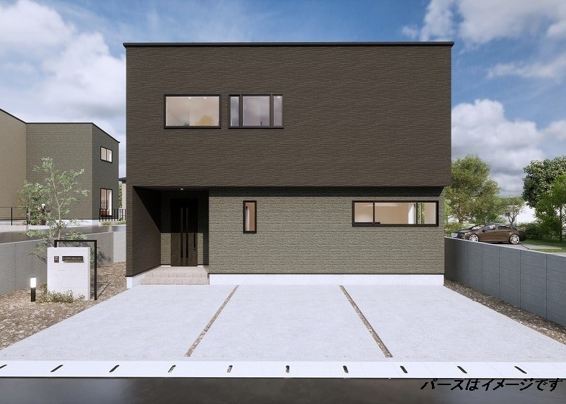 G00262_栗原町②1号棟-min