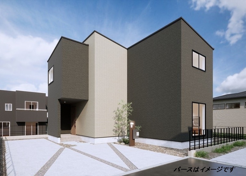 G00264_栗原町②3号棟-min